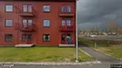 Lägenhet att hyra, Gnosjö, &lt;span class=&quot;blurred street&quot; onclick=&quot;ProcessAdRequest(5101883)&quot;&gt;&lt;span class=&quot;hint&quot;&gt;Se gatunamn&lt;/span&gt;[xxxxxxxxxx]&lt;/span&gt;