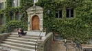 Lägenhet att hyra, Lomma, &lt;span class=&quot;blurred street&quot; onclick=&quot;ProcessAdRequest(5101891)&quot;&gt;&lt;span class=&quot;hint&quot;&gt;Se gatunamn&lt;/span&gt;[xxxxxxxxxx]&lt;/span&gt;