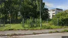 Lägenhet att hyra, Katrineholm, &lt;span class=&quot;blurred street&quot; onclick=&quot;ProcessAdRequest(5101930)&quot;&gt;&lt;span class=&quot;hint&quot;&gt;Se gatunamn&lt;/span&gt;[xxxxxxxxxx]&lt;/span&gt;