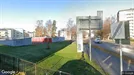 Lägenhet att hyra, Sandviken, &lt;span class=&quot;blurred street&quot; onclick=&quot;ProcessAdRequest(5101944)&quot;&gt;&lt;span class=&quot;hint&quot;&gt;Se gatunamn&lt;/span&gt;[xxxxxxxxxx]&lt;/span&gt;