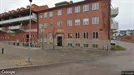 Lägenhet att hyra, Sandviken, &lt;span class=&quot;blurred street&quot; onclick=&quot;ProcessAdRequest(5101954)&quot;&gt;&lt;span class=&quot;hint&quot;&gt;Se gatunamn&lt;/span&gt;[xxxxxxxxxx]&lt;/span&gt;