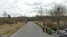 Lägenhet att hyra, Huddinge, Skogås, &lt;span class=&quot;blurred street&quot; onclick=&quot;ProcessAdRequest(5102330)&quot;&gt;&lt;span class=&quot;hint&quot;&gt;Se gatunamn&lt;/span&gt;[xxxxxxxxxx]&lt;/span&gt;