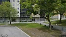 Lägenhet att hyra, Södertälje, &lt;span class=&quot;blurred street&quot; onclick=&quot;ProcessAdRequest(5102608)&quot;&gt;&lt;span class=&quot;hint&quot;&gt;Se gatunamn&lt;/span&gt;[xxxxxxxxxx]&lt;/span&gt;