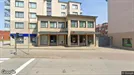 Lägenhet att hyra, Eslöv, &lt;span class=&quot;blurred street&quot; onclick=&quot;ProcessAdRequest(5102733)&quot;&gt;&lt;span class=&quot;hint&quot;&gt;Se gatunamn&lt;/span&gt;[xxxxxxxxxx]&lt;/span&gt;