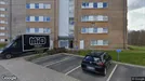 Lägenhet att hyra, Skövde, Frostaliden<span class="blurred street-number" onclick="ProcessAdRequest(5103657)"><span class="hint">Se väg-nr</span>[xxxxxxxx]</span>