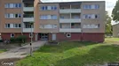 Lägenhet att hyra, Eskilstuna, <span class="blurred street" onclick="ProcessAdRequest(5103660)"><span class="hint">Se gatunamn</span>[xxxxxxxxxx]</span>