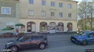 Lägenhet att hyra, Ale, &lt;span class=&quot;blurred street&quot; onclick=&quot;ProcessAdRequest(5103690)&quot;&gt;&lt;span class=&quot;hint&quot;&gt;Se gatunamn&lt;/span&gt;[xxxxxxxxxx]&lt;/span&gt;