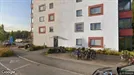 Lägenhet att hyra, Sigtuna, Märsta, &lt;span class=&quot;blurred street&quot; onclick=&quot;ProcessAdRequest(5103757)&quot;&gt;&lt;span class=&quot;hint&quot;&gt;Se gatunamn&lt;/span&gt;[xxxxxxxxxx]&lt;/span&gt;