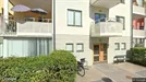 Lägenhet att hyra, Huddinge, Trångsund, &lt;span class=&quot;blurred street&quot; onclick=&quot;ProcessAdRequest(5103786)&quot;&gt;&lt;span class=&quot;hint&quot;&gt;Se gatunamn&lt;/span&gt;[xxxxxxxxxx]&lt;/span&gt;