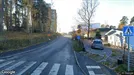 Lägenhet att hyra, Upplands-Bro, Kungsängen, &lt;span class=&quot;blurred street&quot; onclick=&quot;ProcessAdRequest(5103887)&quot;&gt;&lt;span class=&quot;hint&quot;&gt;Se gatunamn&lt;/span&gt;[xxxxxxxxxx]&lt;/span&gt;