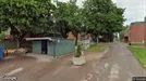 Lägenhet att hyra, Karlstad, &lt;span class=&quot;blurred street&quot; onclick=&quot;ProcessAdRequest(5104331)&quot;&gt;&lt;span class=&quot;hint&quot;&gt;Se gatunamn&lt;/span&gt;[xxxxxxxxxx]&lt;/span&gt;