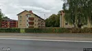 Lägenhet att hyra, Hässleholm, Tyringe, &lt;span class=&quot;blurred street&quot; onclick=&quot;ProcessAdRequest(5104591)&quot;&gt;&lt;span class=&quot;hint&quot;&gt;Se gatunamn&lt;/span&gt;[xxxxxxxxxx]&lt;/span&gt;