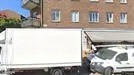 Lägenhet att hyra, Helsingborg, &lt;span class=&quot;blurred street&quot; onclick=&quot;ProcessAdRequest(5104870)&quot;&gt;&lt;span class=&quot;hint&quot;&gt;Se gatunamn&lt;/span&gt;[xxxxxxxxxx]&lt;/span&gt;