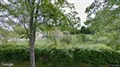 Lägenhet att hyra, Växjö, &lt;span class=&quot;blurred street&quot; onclick=&quot;ProcessAdRequest(5105110)&quot;&gt;&lt;span class=&quot;hint&quot;&gt;Se gatunamn&lt;/span&gt;[xxxxxxxxxx]&lt;/span&gt;