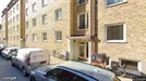 Lägenhet att hyra, Helsingborg, Wrangelsgatan<span class="blurred street-number" onclick="ProcessAdRequest(5105138)"><span class="hint">Se väg-nummer</span>[xxxxxxxxxxxx]</span>