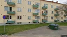 Lägenhet att hyra, Halmstad, &lt;span class=&quot;blurred street&quot; onclick=&quot;ProcessAdRequest(5105149)&quot;&gt;&lt;span class=&quot;hint&quot;&gt;Se gatunamn&lt;/span&gt;[xxxxxxxxxx]&lt;/span&gt;