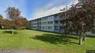 Lägenhet att hyra, Karlstad, &lt;span class=&quot;blurred street&quot; onclick=&quot;ProcessAdRequest(5105150)&quot;&gt;&lt;span class=&quot;hint&quot;&gt;Se gatunamn&lt;/span&gt;[xxxxxxxxxx]&lt;/span&gt;