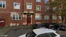 Lägenhet att hyra, Malmö, Adress ej angivet