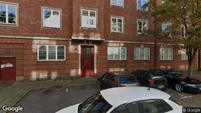 Lägenheter att hyra i Område ej specificerat - Bild från Google Street View
