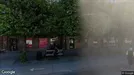 Lägenhet att hyra, Helsingborg, &lt;span class=&quot;blurred street&quot; onclick=&quot;ProcessAdRequest(5106642)&quot;&gt;&lt;span class=&quot;hint&quot;&gt;Se gatunamn&lt;/span&gt;[xxxxxxxxxx]&lt;/span&gt;