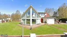 Lägenhet att hyra, Laholm, Mellbystrand, &lt;span class=&quot;blurred street&quot; onclick=&quot;ProcessAdRequest(5106786)&quot;&gt;&lt;span class=&quot;hint&quot;&gt;Se gatunamn&lt;/span&gt;[xxxxxxxxxx]&lt;/span&gt;