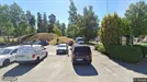 Lägenhet att hyra, Södertälje, &lt;span class=&quot;blurred street&quot; onclick=&quot;ProcessAdRequest(5106859)&quot;&gt;&lt;span class=&quot;hint&quot;&gt;Se gatunamn&lt;/span&gt;[xxxxxxxxxx]&lt;/span&gt;