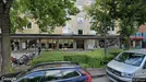 Lägenhet att hyra, Tranås, &lt;span class=&quot;blurred street&quot; onclick=&quot;ProcessAdRequest(5107330)&quot;&gt;&lt;span class=&quot;hint&quot;&gt;Se gatunamn&lt;/span&gt;[xxxxxxxxxx]&lt;/span&gt;