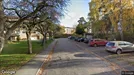 Rum att hyra, Söderort, &lt;span class=&quot;blurred street&quot; onclick=&quot;ProcessAdRequest(5107985)&quot;&gt;&lt;span class=&quot;hint&quot;&gt;Se gatunamn&lt;/span&gt;[xxxxxxxxxx]&lt;/span&gt;