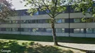 Lägenhet att hyra, Växjö, &lt;span class=&quot;blurred street&quot; onclick=&quot;ProcessAdRequest(5108065)&quot;&gt;&lt;span class=&quot;hint&quot;&gt;Se gatunamn&lt;/span&gt;[xxxxxxxxxx]&lt;/span&gt;