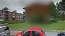 Lägenhet att hyra, Ludvika, &lt;span class=&quot;blurred street&quot; onclick=&quot;ProcessAdRequest(5108087)&quot;&gt;&lt;span class=&quot;hint&quot;&gt;Se gatunamn&lt;/span&gt;[xxxxxxxxxx]&lt;/span&gt;