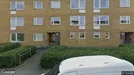 Lägenhet att hyra, Göteborg