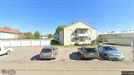 Lägenhet att hyra, Ovanåker, &lt;span class=&quot;blurred street&quot; onclick=&quot;ProcessAdRequest(5108296)&quot;&gt;&lt;span class=&quot;hint&quot;&gt;Se gatunamn&lt;/span&gt;[xxxxxxxxxx]&lt;/span&gt;