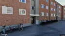 Lägenhet att hyra, Ovanåker, &lt;span class=&quot;blurred street&quot; onclick=&quot;ProcessAdRequest(5108300)&quot;&gt;&lt;span class=&quot;hint&quot;&gt;Se gatunamn&lt;/span&gt;[xxxxxxxxxx]&lt;/span&gt;
