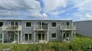 Lägenhet att hyra, Strängnäs, &lt;span class=&quot;blurred street&quot; onclick=&quot;ProcessAdRequest(5108429)&quot;&gt;&lt;span class=&quot;hint&quot;&gt;Se gatunamn&lt;/span&gt;[xxxxxxxxxx]&lt;/span&gt;