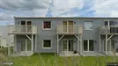 Lägenhet att hyra, Strängnäs, &lt;span class=&quot;blurred street&quot; onclick=&quot;ProcessAdRequest(5108430)&quot;&gt;&lt;span class=&quot;hint&quot;&gt;Se gatunamn&lt;/span&gt;[xxxxxxxxxx]&lt;/span&gt;