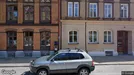 Lägenhet att hyra, Malmö Centrum, &lt;span class=&quot;blurred street&quot; onclick=&quot;ProcessAdRequest(5109260)&quot;&gt;&lt;span class=&quot;hint&quot;&gt;Se gatunamn&lt;/span&gt;[xxxxxxxxxx]&lt;/span&gt;