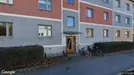 Lägenhet att hyra, Gävle, &lt;span class=&quot;blurred street&quot; onclick=&quot;ProcessAdRequest(5111096)&quot;&gt;&lt;span class=&quot;hint&quot;&gt;Se gatunamn&lt;/span&gt;[xxxxxxxxxx]&lt;/span&gt;