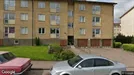 Lägenhet att hyra, Forshaga, &lt;span class=&quot;blurred street&quot; onclick=&quot;ProcessAdRequest(5111581)&quot;&gt;&lt;span class=&quot;hint&quot;&gt;Se gatunamn&lt;/span&gt;[xxxxxxxxxx]&lt;/span&gt;