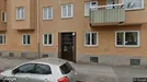 Lägenhet att hyra, Örebro, Västra Bangatan