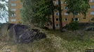 Lägenhet att hyra, Södertälje, &lt;span class=&quot;blurred street&quot; onclick=&quot;ProcessAdRequest(5114032)&quot;&gt;&lt;span class=&quot;hint&quot;&gt;Se gatunamn&lt;/span&gt;[xxxxxxxxxx]&lt;/span&gt;