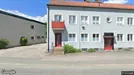 Lägenhet att hyra, Östra Göinge, &lt;span class=&quot;blurred street&quot; onclick=&quot;ProcessAdRequest(5114222)&quot;&gt;&lt;span class=&quot;hint&quot;&gt;Se gatunamn&lt;/span&gt;[xxxxxxxxxx]&lt;/span&gt;