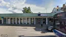 Lägenhet att hyra, Fagersta, &lt;span class=&quot;blurred street&quot; onclick=&quot;ProcessAdRequest(5114232)&quot;&gt;&lt;span class=&quot;hint&quot;&gt;Se gatunamn&lt;/span&gt;[xxxxxxxxxx]&lt;/span&gt;