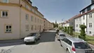 Lägenhet att hyra, Borås, &lt;span class=&quot;blurred street&quot; onclick=&quot;ProcessAdRequest(5114245)&quot;&gt;&lt;span class=&quot;hint&quot;&gt;Se gatunamn&lt;/span&gt;[xxxxxxxxxx]&lt;/span&gt;