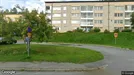 Lägenhet att hyra, Vilhelmina, Strandvägen<span class="blurred street-number" onclick="ProcessAdRequest(5115178)"><span class="hint">Se väg-nr</span>[xxxxxxxx]</span>