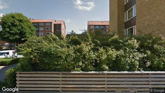 Lägenheter att hyra i Område ej specificerat - Bild från Google Street View