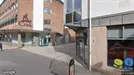 Lägenhet att hyra, Skövde, &lt;span class=&quot;blurred street&quot; onclick=&quot;ProcessAdRequest(5116968)&quot;&gt;&lt;span class=&quot;hint&quot;&gt;Se gatunamn&lt;/span&gt;[xxxxxxxxxx]&lt;/span&gt;