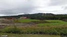 Lägenhet att hyra, Sandviken, Järbo, &lt;span class=&quot;blurred street&quot; onclick=&quot;ProcessAdRequest(5117209)&quot;&gt;&lt;span class=&quot;hint&quot;&gt;Se gatunamn&lt;/span&gt;[xxxxxxxxxx]&lt;/span&gt;