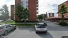 Lägenhet att hyra, Kumla, Skolvägen<span class="blurred street-number" onclick="ProcessAdRequest(5117339)"><span class="hint">Se väg-nr</span>[xxxxxxxx]</span>