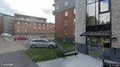 Lägenhet att hyra, Kumla, ST Torgils Väg