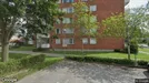 Lägenhet att hyra, Kumla, Sturegatan<span class="blurred street-number" onclick="ProcessAdRequest(5117341)"><span class="hint">Se väg-nr</span>[xxxxxxxx]</span>